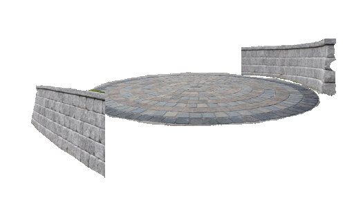 Plinth2