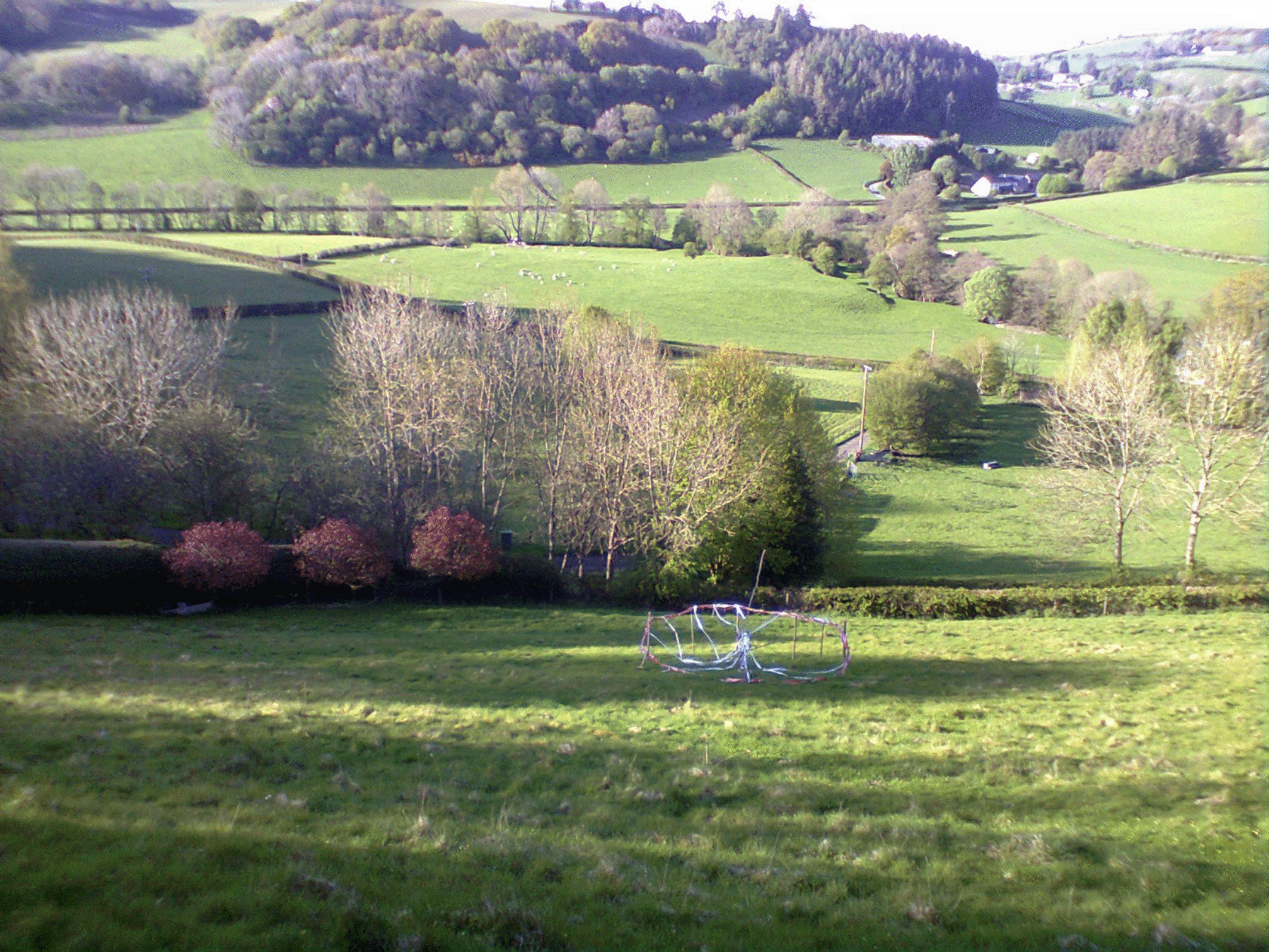 webreadyFrom%20above%20gate%20to%20Quarry%20low%20res
